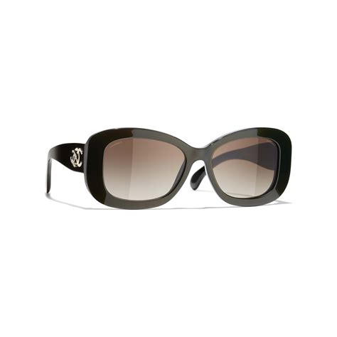 chanel sunglasses stockists sydney|chanel shades for women.